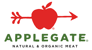 Applegate Products